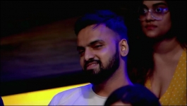 Comicstaan - Season 03 Episode 06